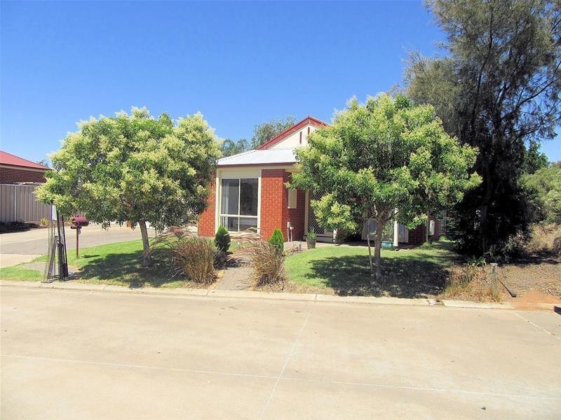 4 Cynthia Close, Mildura VIC 3500
