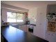 4 Cynthia Close, Mildura VIC 3500