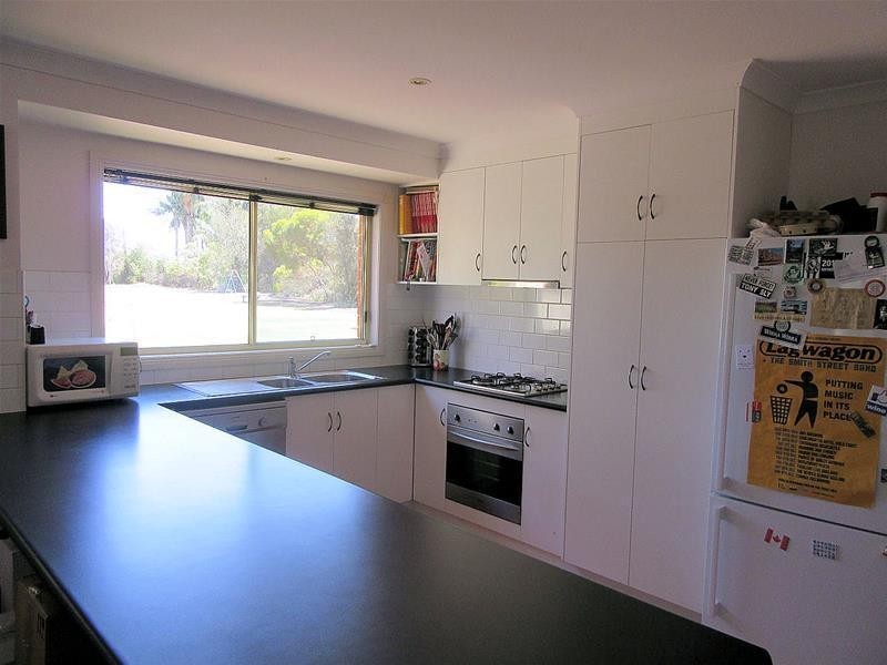 4 Cynthia Close, Mildura VIC 3500