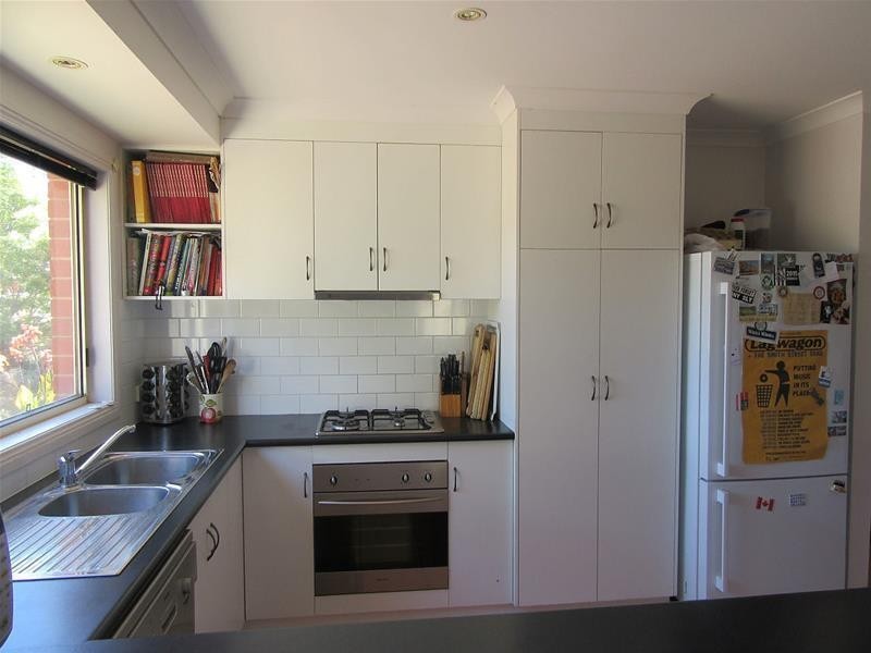 4 Cynthia Close, Mildura VIC 3500