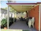 4 Cynthia Close, Mildura VIC 3500