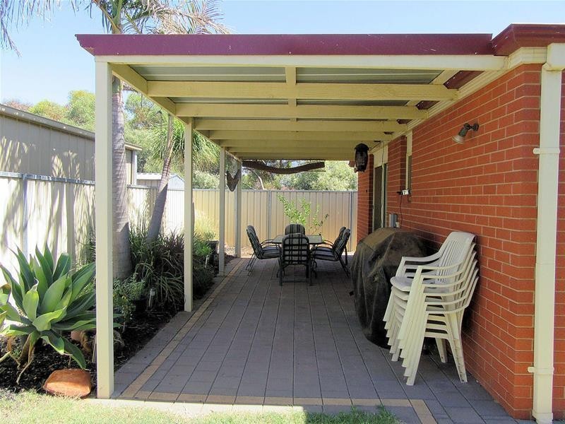 4 Cynthia Close, Mildura VIC 3500