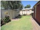 4 Cynthia Close, Mildura VIC 3500