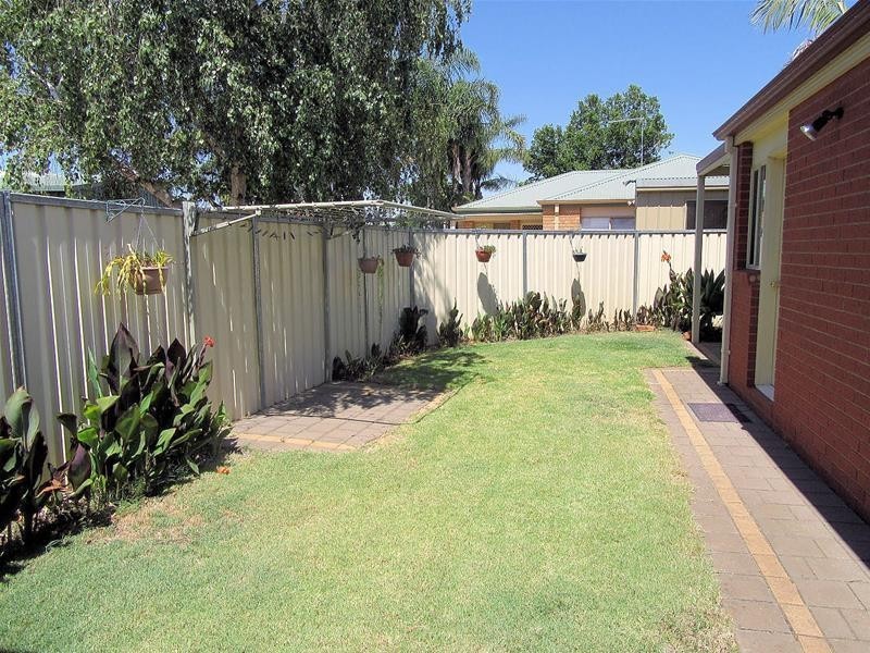 4 Cynthia Close, Mildura VIC 3500