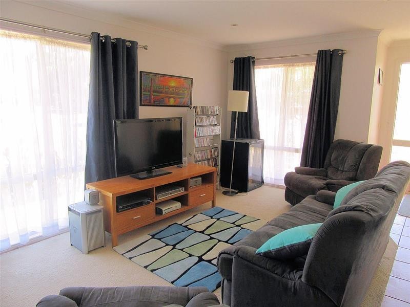 4 Cynthia Close, Mildura VIC 3500