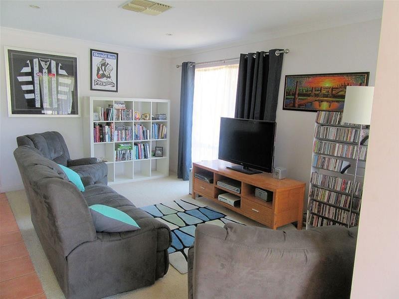 4 Cynthia Close, Mildura VIC 3500