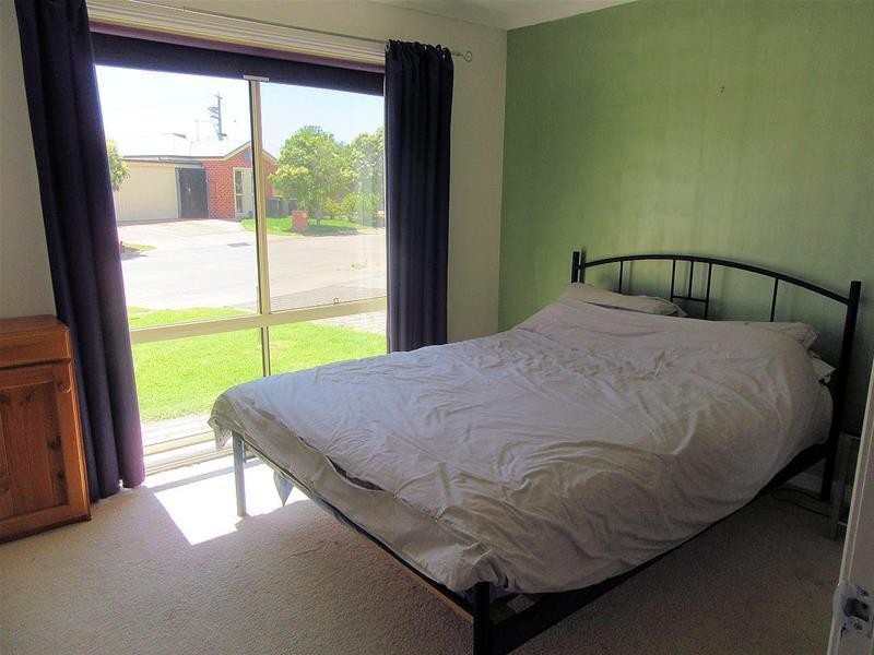 4 Cynthia Close, Mildura VIC 3500