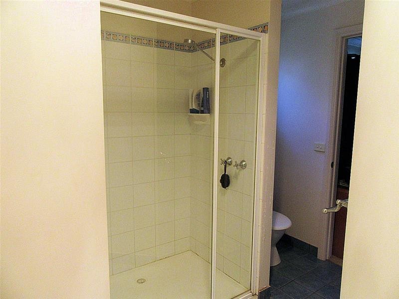 4 Cynthia Close, Mildura VIC 3500