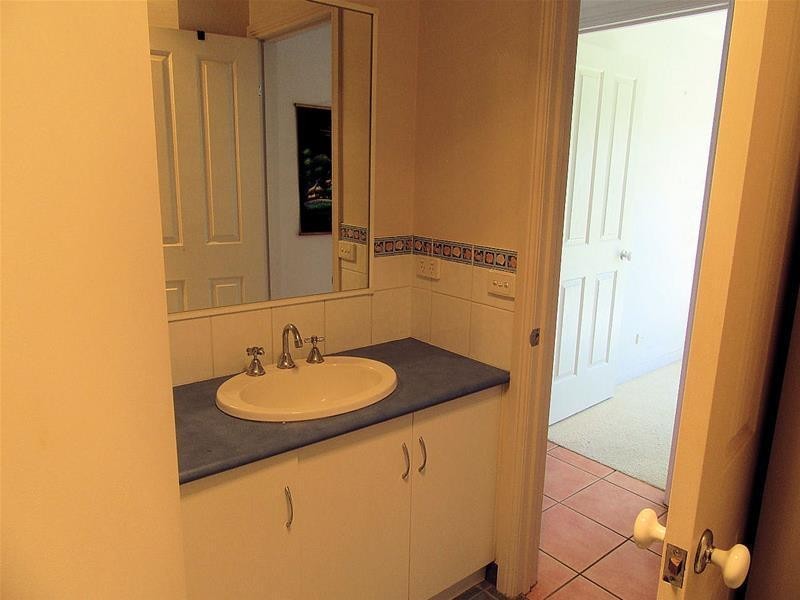 4 Cynthia Close, Mildura VIC 3500