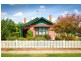 124 Magnolia Avenue, Mildura VIC 3500