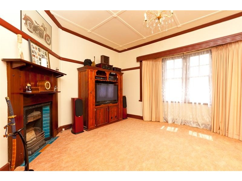 124 Magnolia Avenue, Mildura VIC 3500