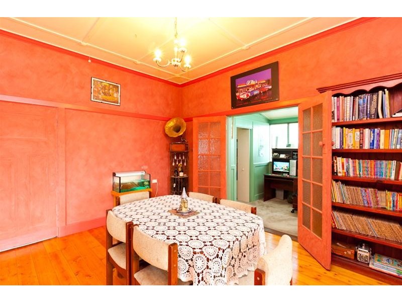 124 Magnolia Avenue, Mildura VIC 3500