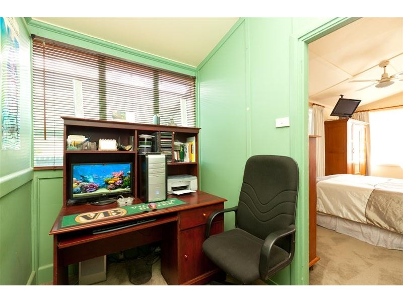 124 Magnolia Avenue, Mildura VIC 3500