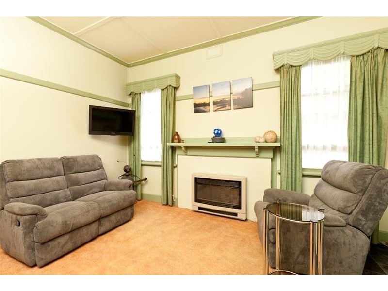 124 Magnolia Avenue, Mildura VIC 3500