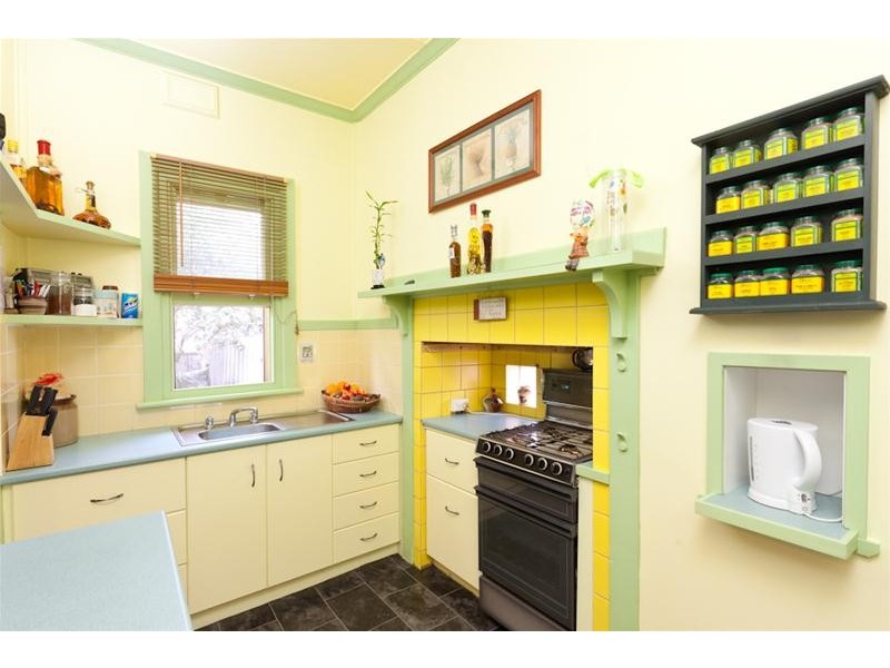 124 Magnolia Avenue, Mildura VIC 3500