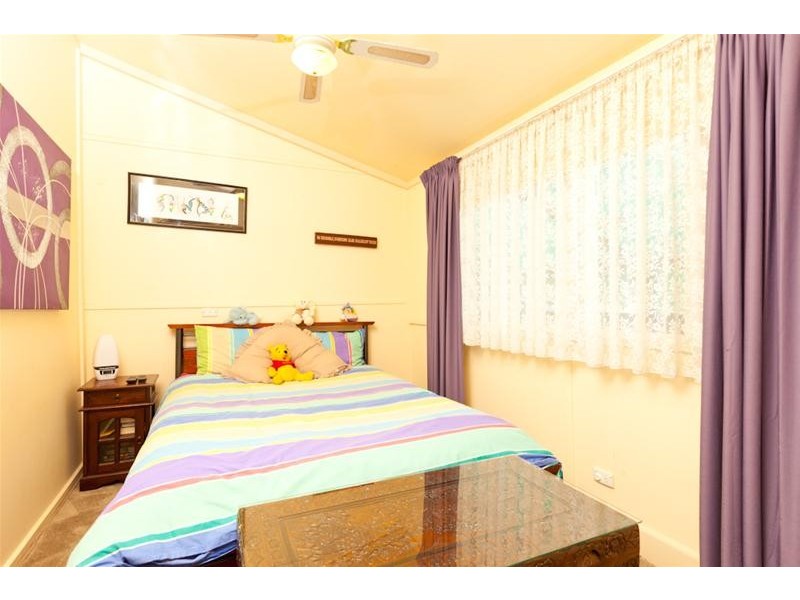 124 Magnolia Avenue, Mildura VIC 3500