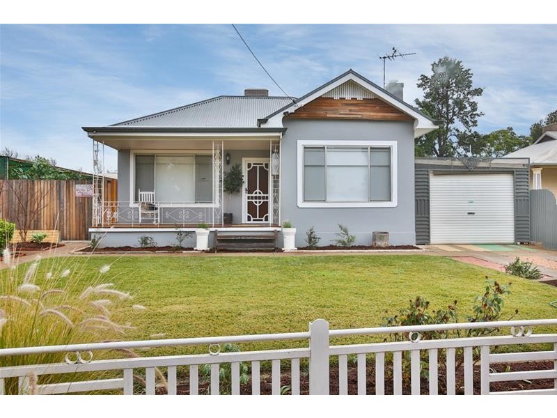 29 Commercial Street, Merbein VIC 3505