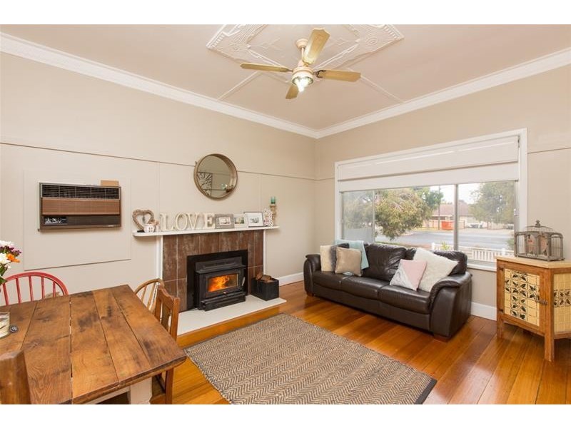 29 Commercial Street, Merbein VIC 3505