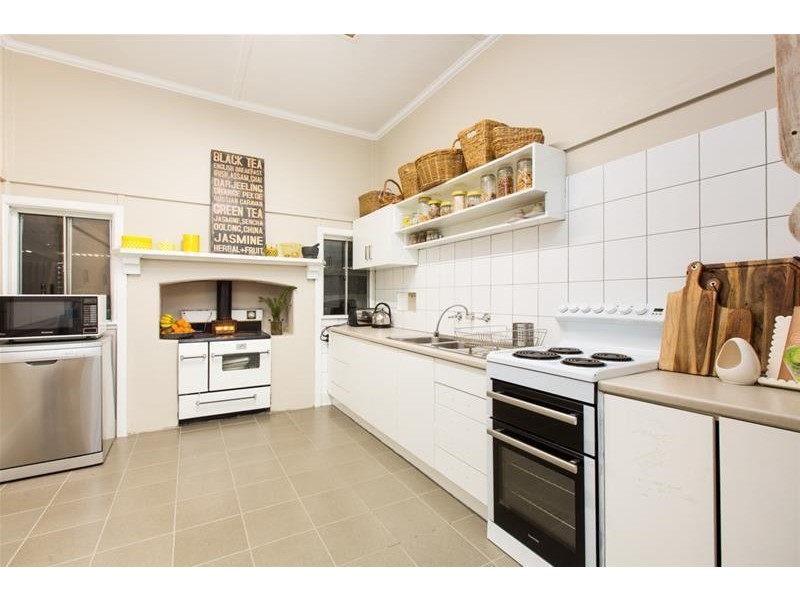 29 Commercial Street, Merbein VIC 3505