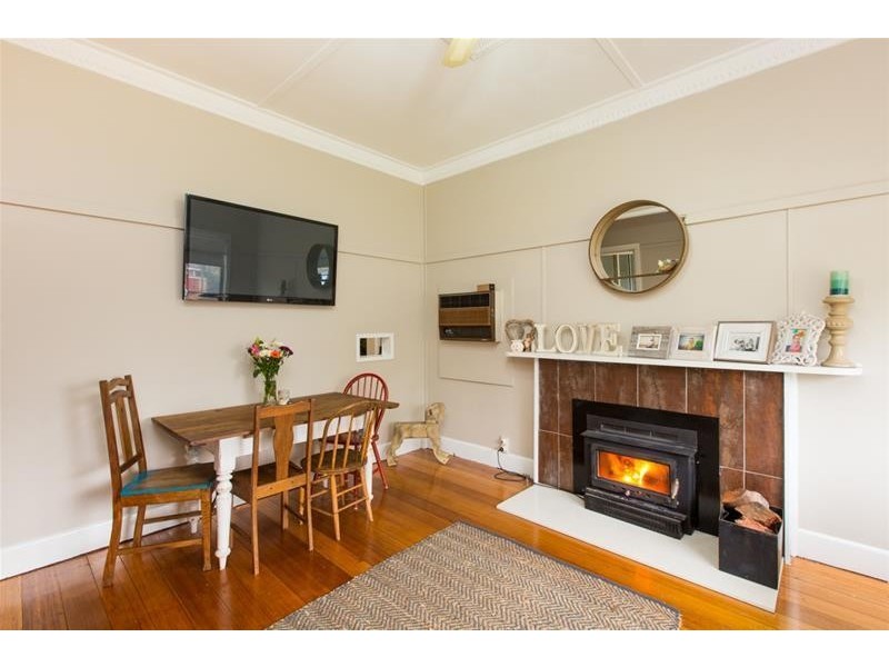 29 Commercial Street, Merbein VIC 3505