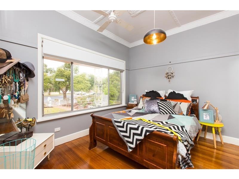 29 Commercial Street, Merbein VIC 3505