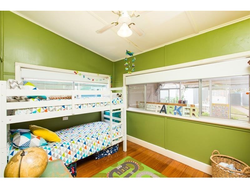 29 Commercial Street, Merbein VIC 3505