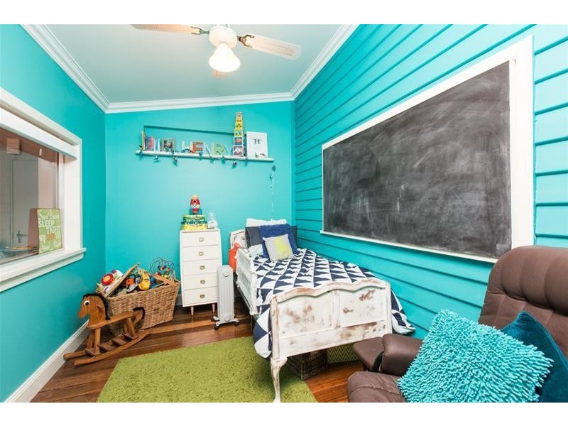 29 Commercial Street, Merbein VIC 3505