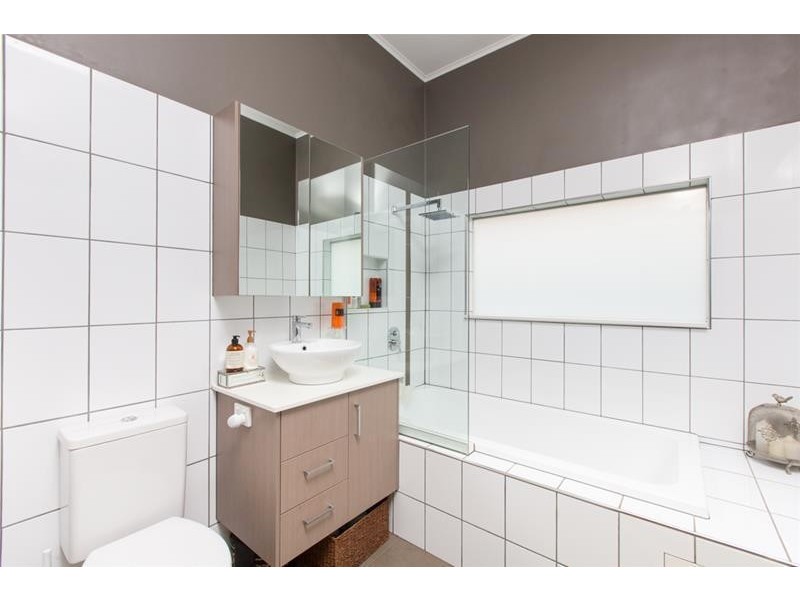 29 Commercial Street, Merbein VIC 3505