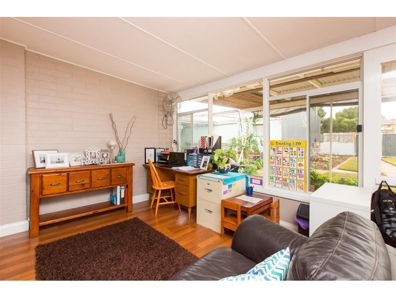 29 Commercial Street, Merbein VIC 3505