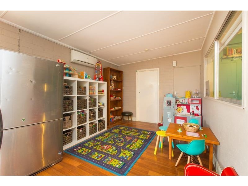 29 Commercial Street, Merbein VIC 3505