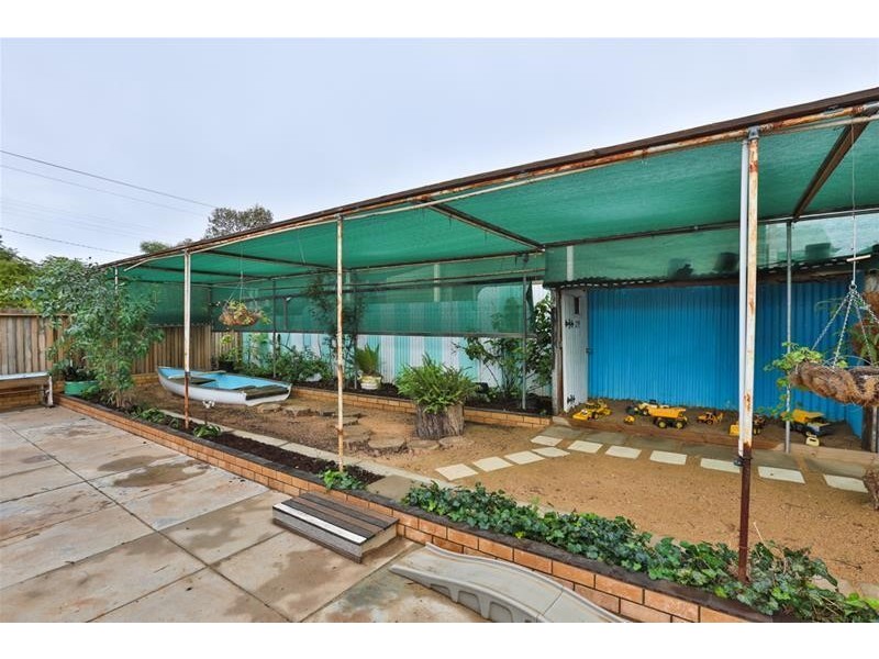 29 Commercial Street, Merbein VIC 3505