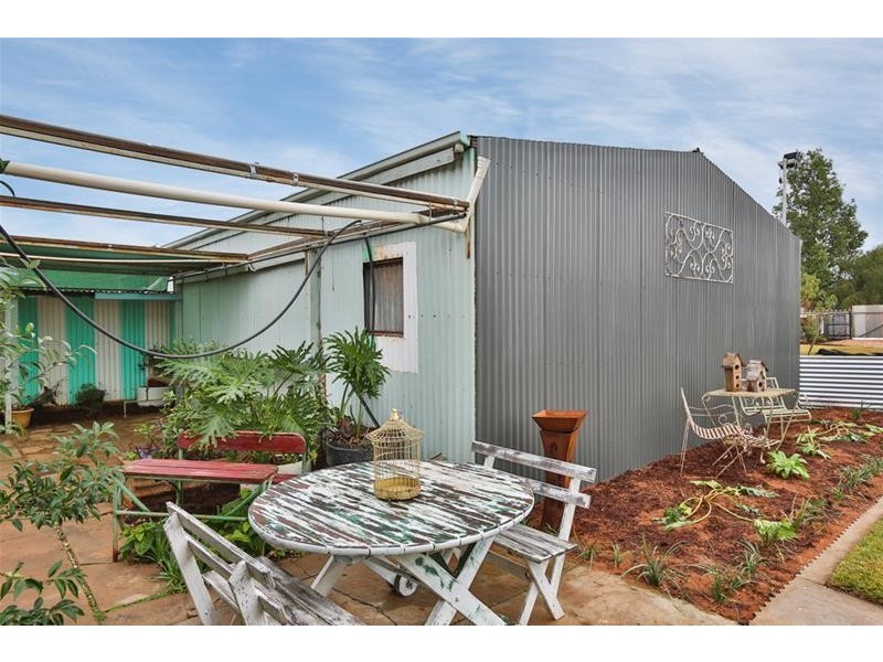 29 Commercial Street, Merbein VIC 3505