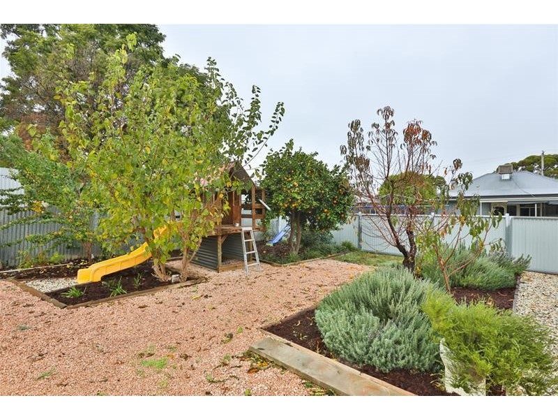 29 Commercial Street, Merbein VIC 3505