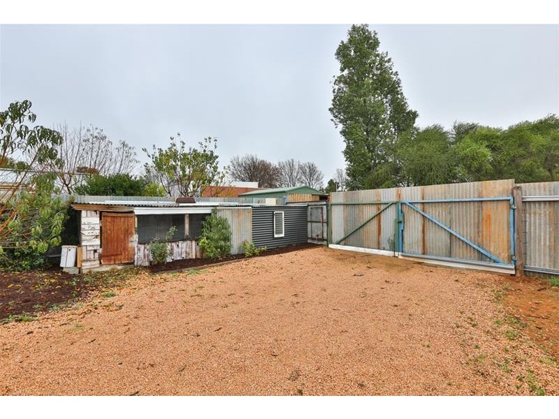29 Commercial Street, Merbein VIC 3505