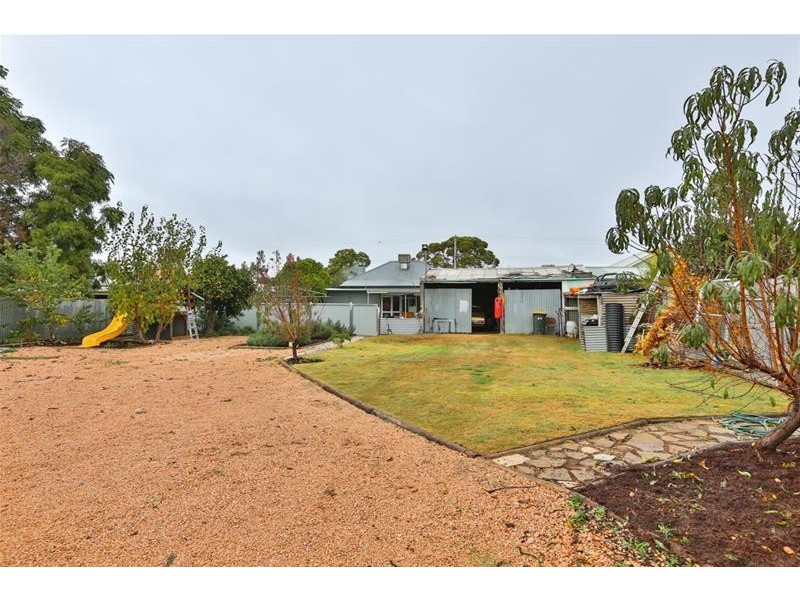 29 Commercial Street, Merbein VIC 3505