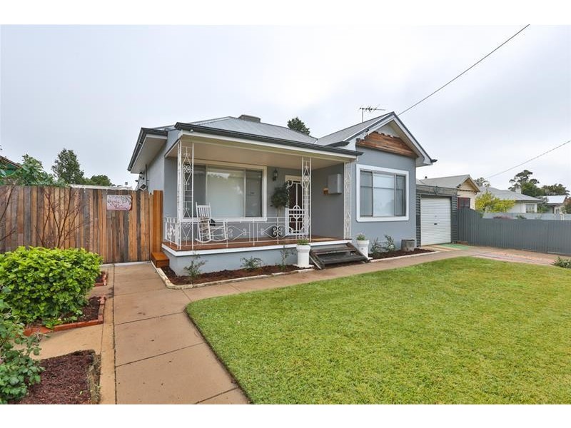 29 Commercial Street, Merbein VIC 3505