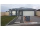 1 Kaitlyn Court, Mildura VIC 3500