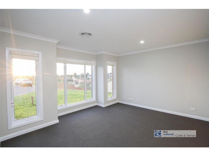 1 Kaitlyn Court, Mildura VIC 3500