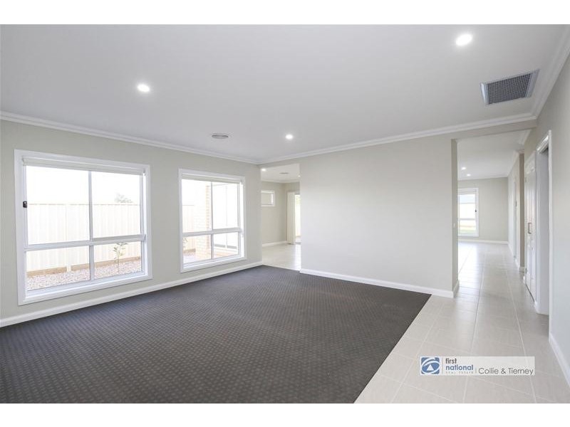 1 Kaitlyn Court, Mildura VIC 3500