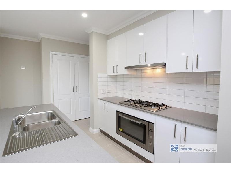 1 Kaitlyn Court, Mildura VIC 3500