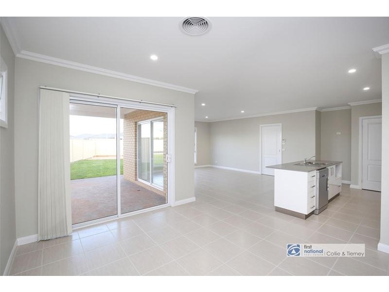 1 Kaitlyn Court, Mildura VIC 3500