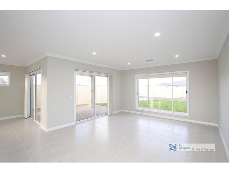 1 Kaitlyn Court, Mildura VIC 3500