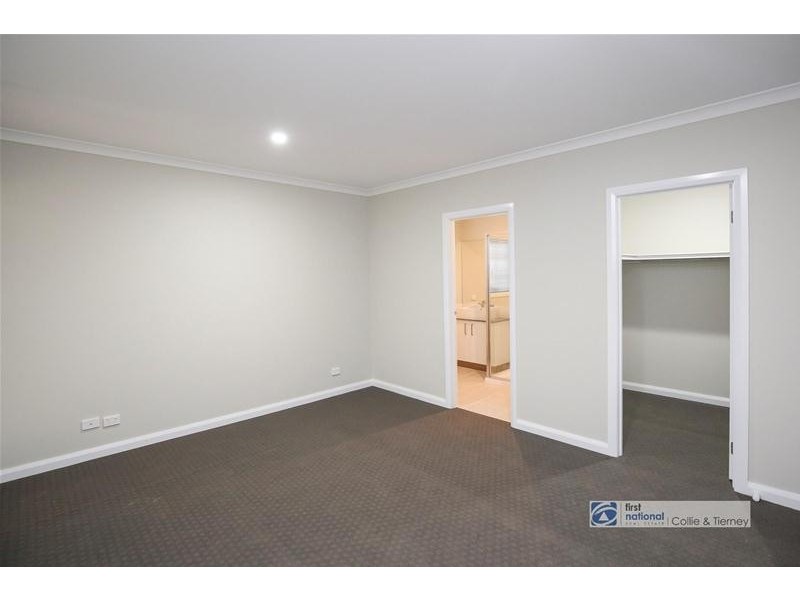 1 Kaitlyn Court, Mildura VIC 3500