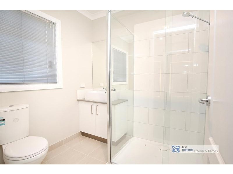 1 Kaitlyn Court, Mildura VIC 3500