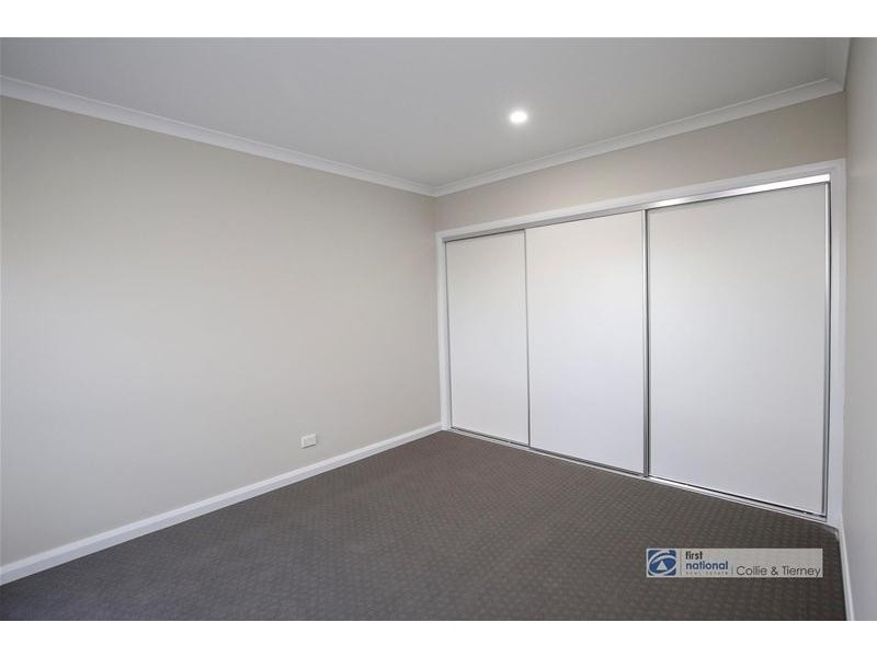 1 Kaitlyn Court, Mildura VIC 3500