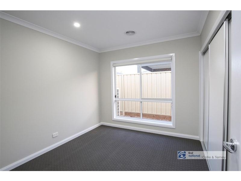 1 Kaitlyn Court, Mildura VIC 3500