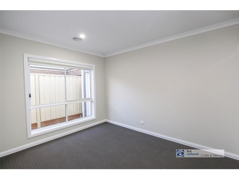 1 Kaitlyn Court, Mildura VIC 3500