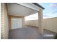 1 Kaitlyn Court, Mildura VIC 3500