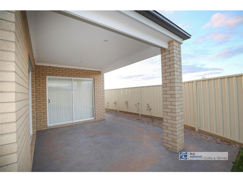 1 Kaitlyn Court, Mildura VIC 3500