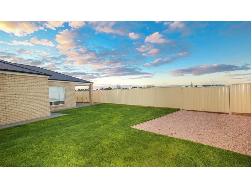 1 Kaitlyn Court, Mildura VIC 3500